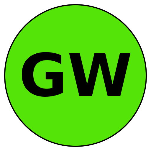 GrowWell